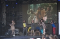 Modeshow 2012 296